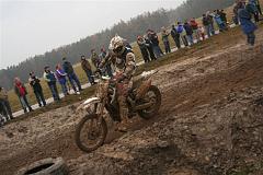 Jílovice 2008 343